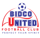 Bidco United