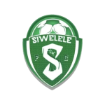 Siwelele