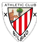 Athletic U19