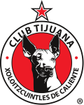 Club Tijuana U21