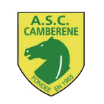 AS Camberene