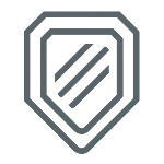 SE União Cacoalense U20