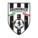 Brunswick Juventus FC