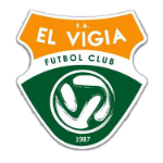 Atletico el Vigia FC