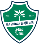 Al-Ahli Jeddah