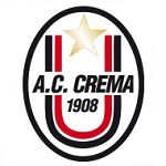 Crema